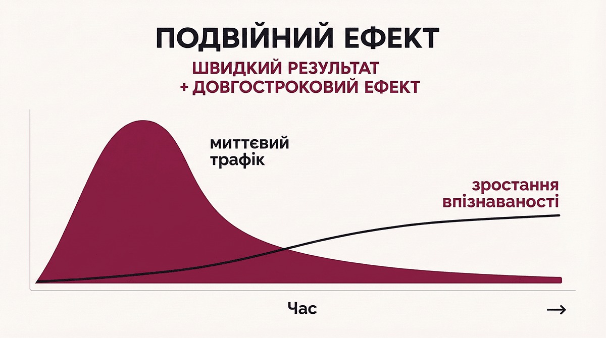 Ефект