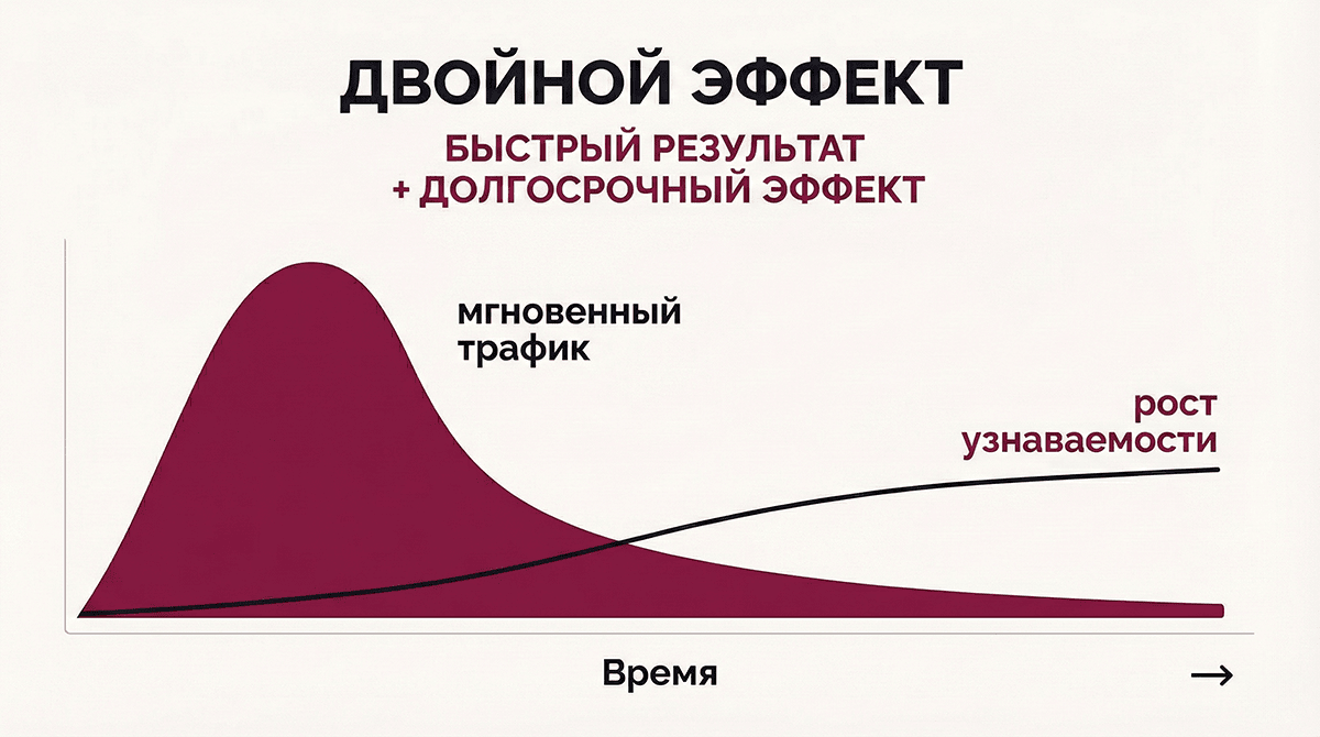 Эффект