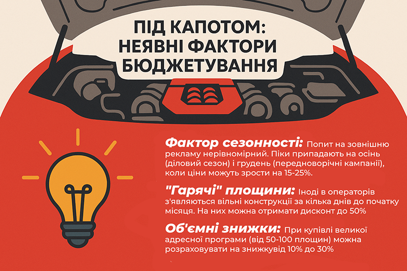 Неявні фактори