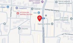 09Б