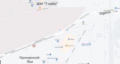 5Б