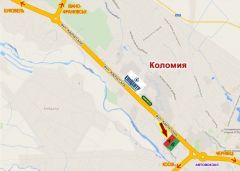 Ко001_Кол