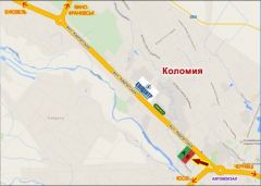 Ко002_Кол