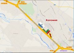Ко003_Кол