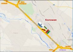Ко004_Кол