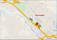 Ко005_Кол