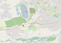 Кл011_Кал