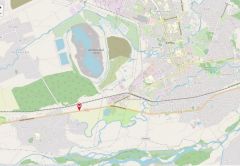 Кл014_Кал