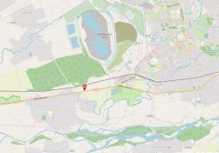 Кл016_Кал
