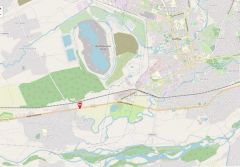 Кл018_Кал