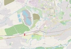 Кл020_Кал