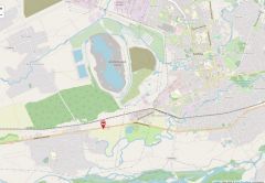 Кл022_Кал