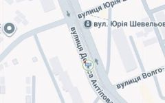 278a