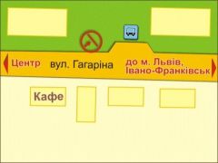 юн107