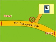 юн108