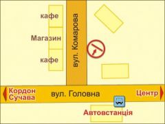 юн113