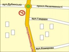 юн117