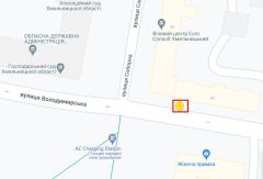 25b _Сіт