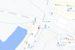 951б2