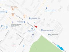 912а2