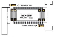 ММП1.4а+1.4а