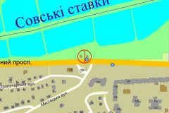 031А11
