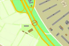 236А10