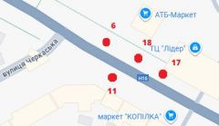 18_Б