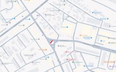Lv069-5_А