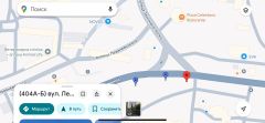 404Б