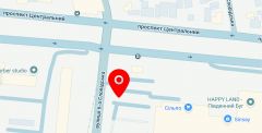 14Б