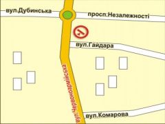юн119