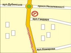 юн120