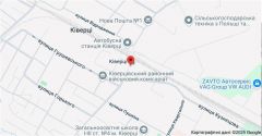 55_КІВЕ