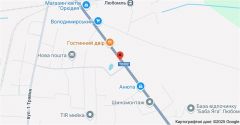 88_ЛЮБО