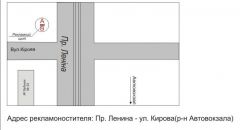 17.001_А