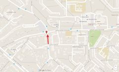 73В1_В(вул.Во