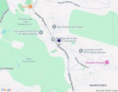 012._ЛЬВ_3