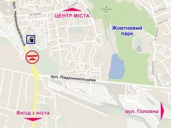 юн146
