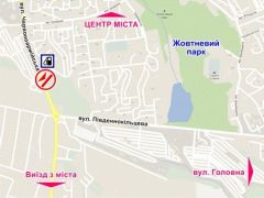 юн147