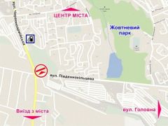юн148