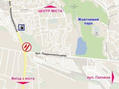 юн149
