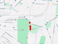 Od1552