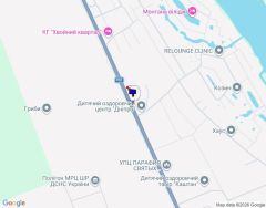 STA_3B
