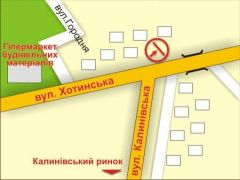 юн128
