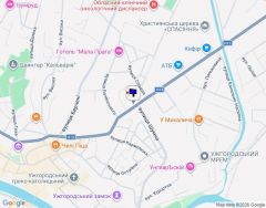 205Б_6х3