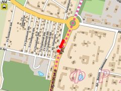 Lv1951-1