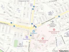 led-0104b