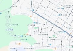 OdCA9036B