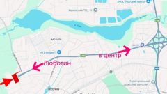 06Б-1